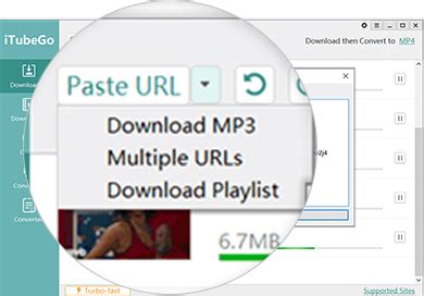 free porn video downloader|Porn Downloader: Free Download Porn Videos Online in HD